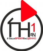 Центр Недвижимости №1 - информация и новости в Центр Недвижимости №1